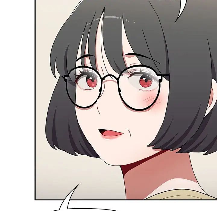 小孩子才做选择，第85話，第 65 页