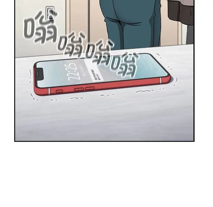 小孩子才做选择，第85話，第 157 页