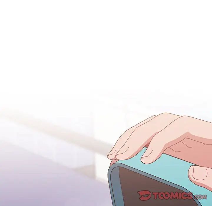小孩子才做选择，第86話，第 196 页