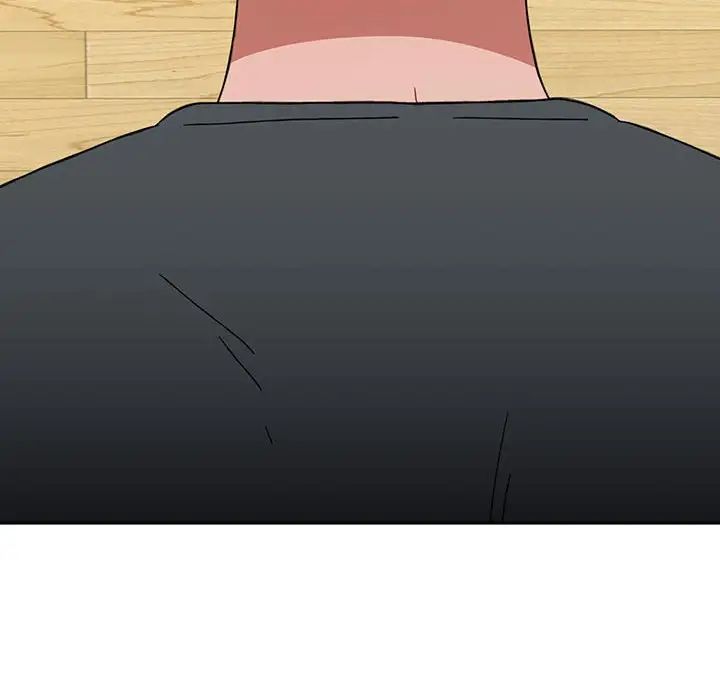 小孩子才做选择，第86話，第 192 页