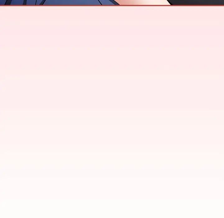 小孩子才做选择，第86話，第 166 页