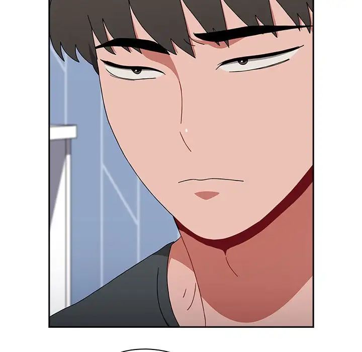 小孩子才做选择，第86話，第 60 页