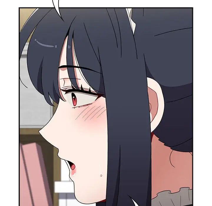 小孩子才做选择，第87話，第 106 页