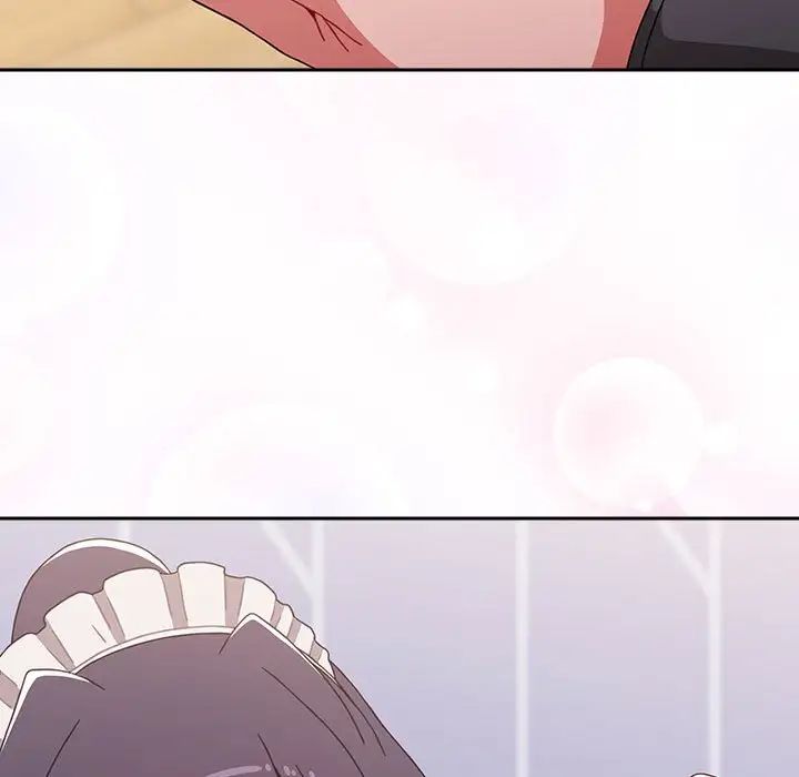 小孩子才做选择，第87話，第 11 页