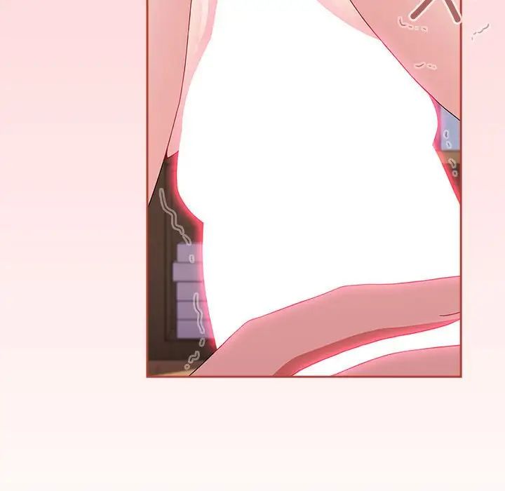 小孩子才做选择，第87話，第 159 页