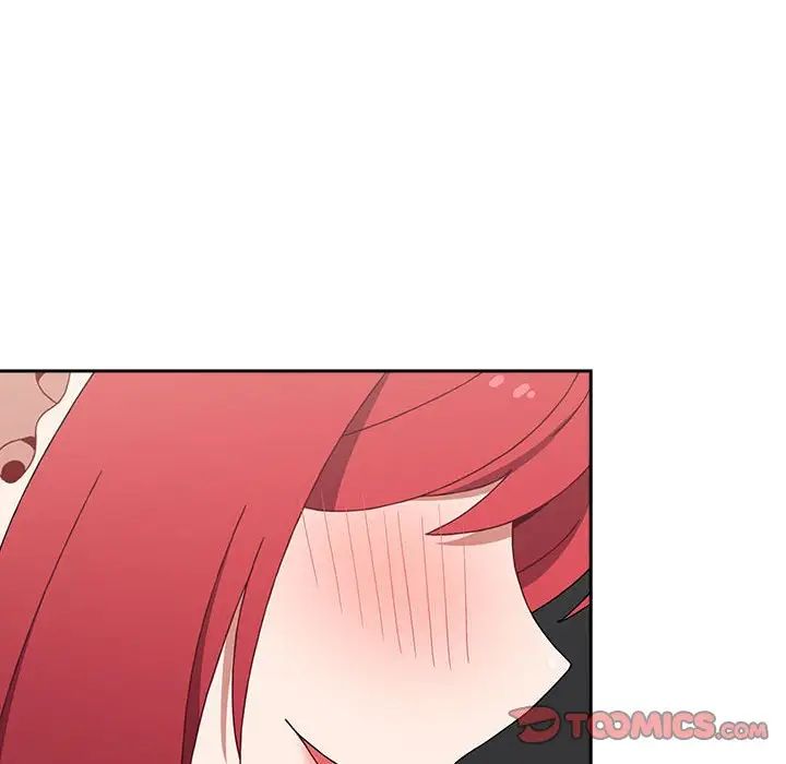 小孩子才做选择，第87話，第 84 页