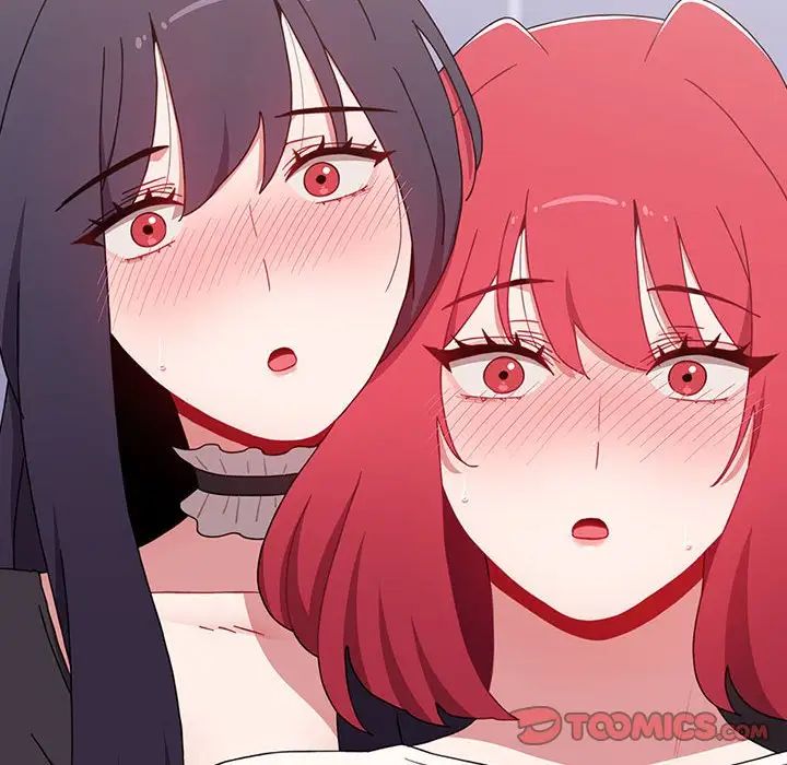 小孩子才做选择，第87話，第 12 页
