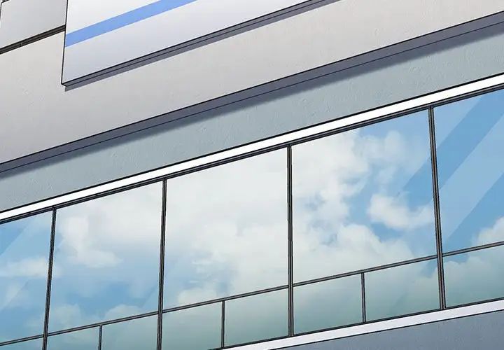 小孩子才做选择，第87話，第 3 页