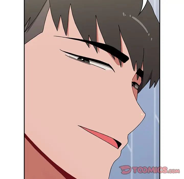 小孩子才做选择，第88話，第 44 页