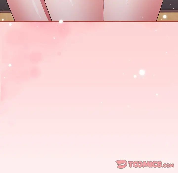 小孩子才做选择，第88話，第 12 页