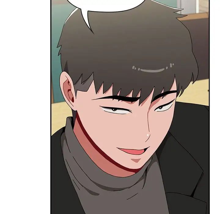 小孩子才做选择，第89話，第 22 页