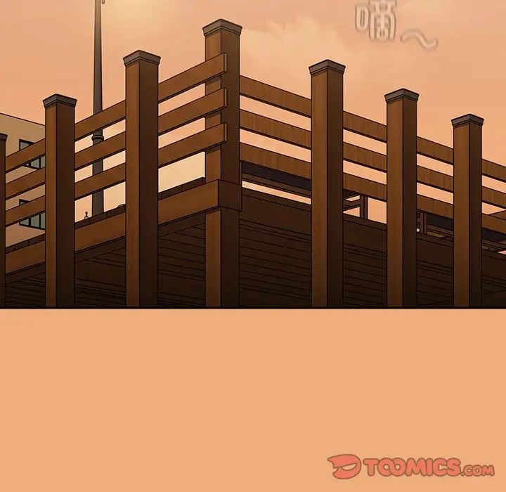 小孩子才做选择，第91話，第 125 页