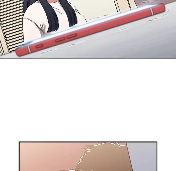 小孩子才做选择，第91話，第 207 页