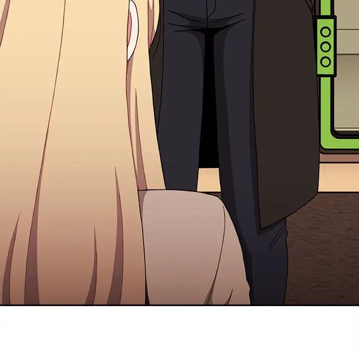 小孩子才做选择，第91話，第 216 页