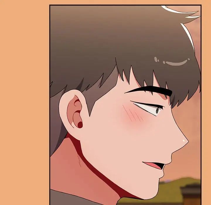 小孩子才做选择，第91話，第 184 页