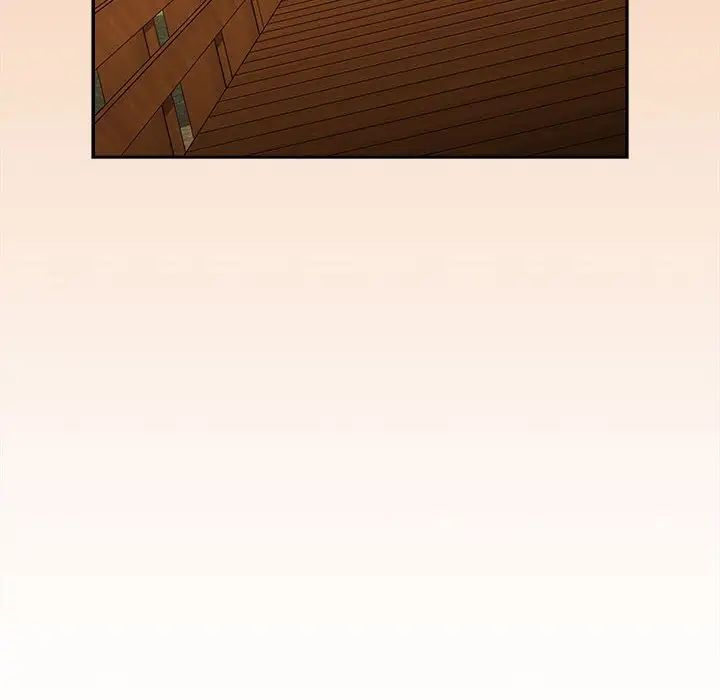 小孩子才做选择，第91話，第 204 页