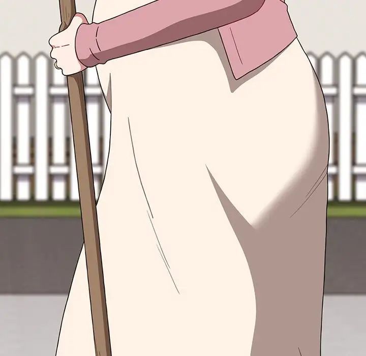 小孩子才做选择，第93話，第 11 页