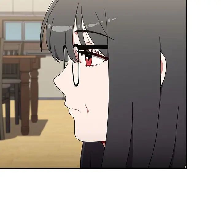 小孩子才做选择，第93話，第 77 页