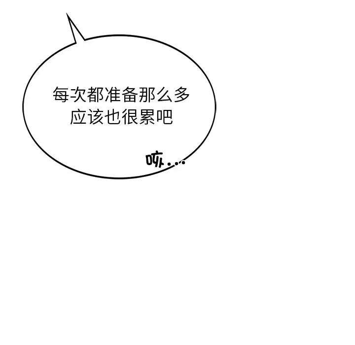 屋檐下的光，第1話，第 69 页