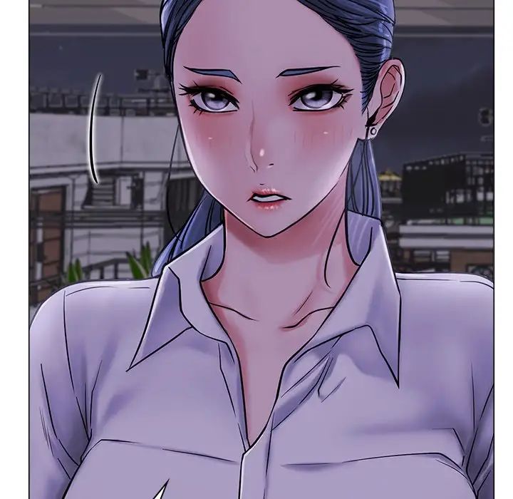 屋檐下的光，第8話，第 40 页