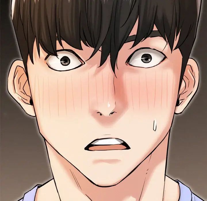 屋檐下的光，第14話，第 11 页