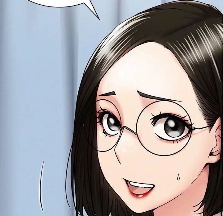 屋檐下的光，第20話，第 22 页