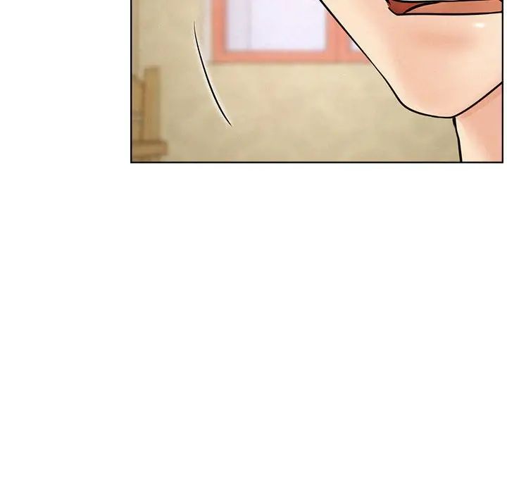 屋檐下的光，第27話，第 158 页