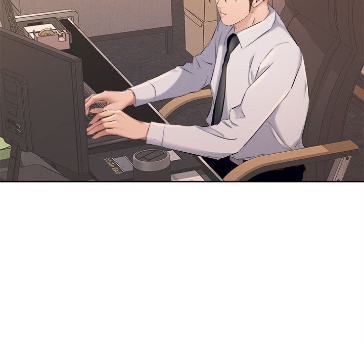 屋檐下的恋人，第31話，第 69 页