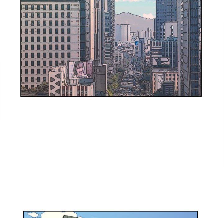 屋檐下的恋人，第31話，第 65 页