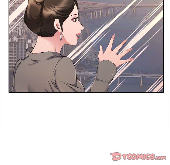 屋檐下的恋人，第31話，第 22 页