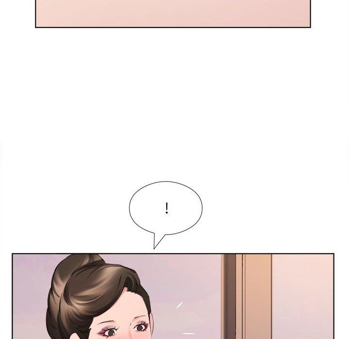 屋檐下的恋人，第31話，第 28 页