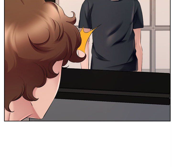 屋檐下的恋人，第33話，第 69 页