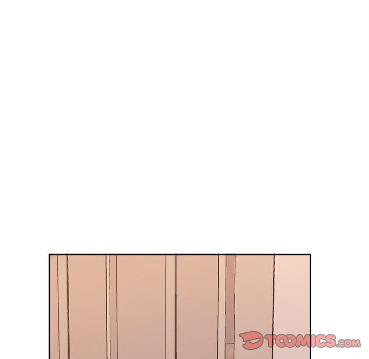 屋檐下的恋人，第34話，第 34 页