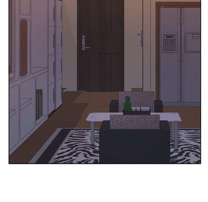 屋檐下的恋人，第36話">，第 12 页