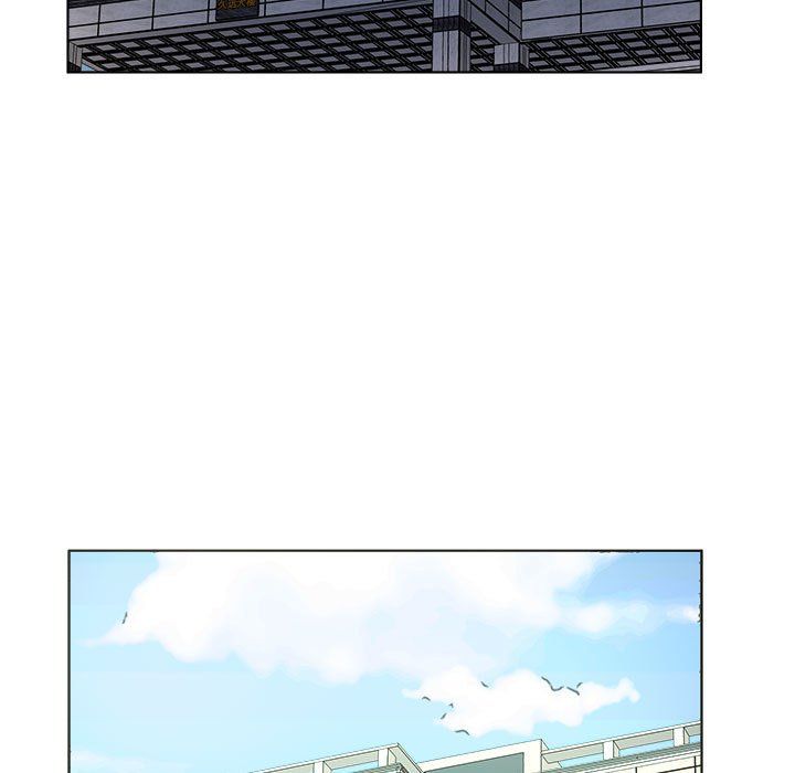 屋檐下的恋人，第37話，第 17 页