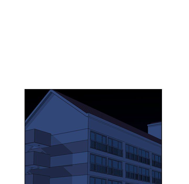 屋檐下的恋人，第38話，第 40 页
