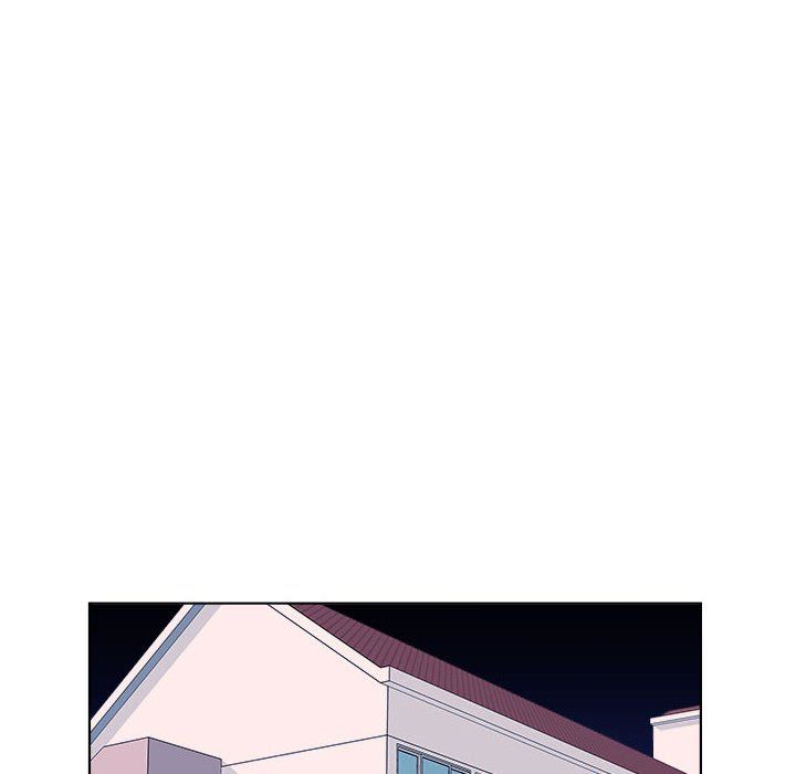 屋檐下的恋人，第38話，第 17 页