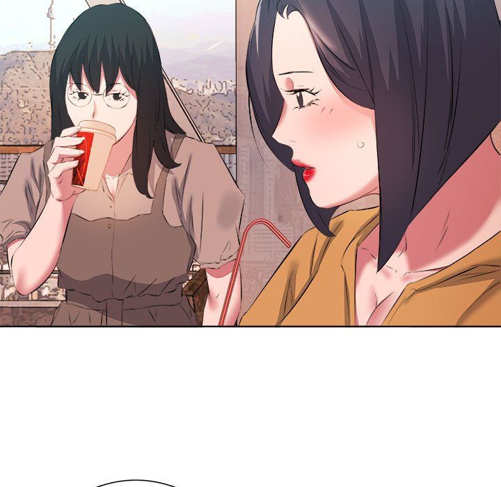 屋檐下的恋人，第38話，第 12 页