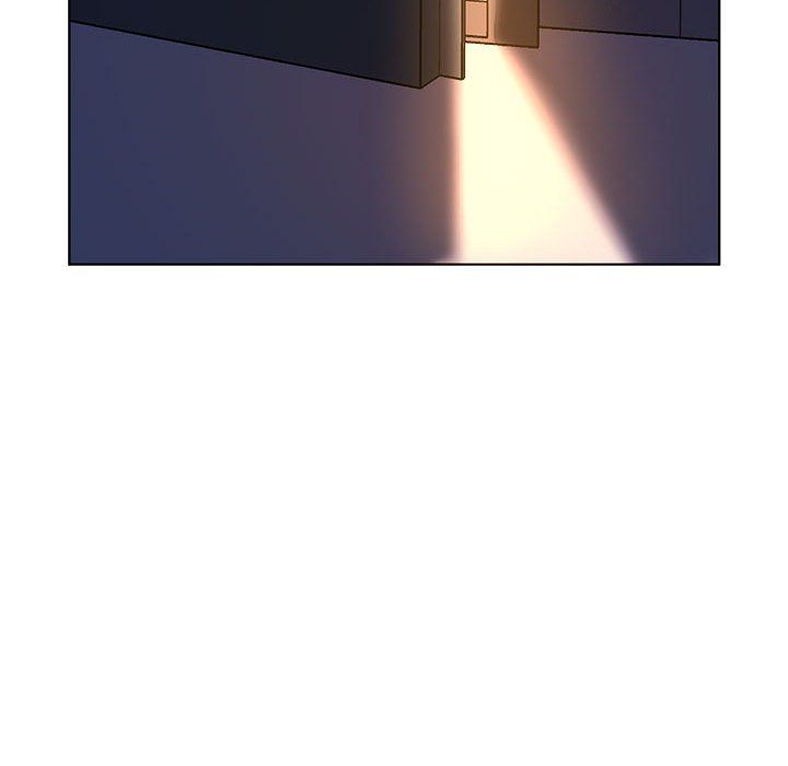 屋檐下的恋人，第39話，第 96 页