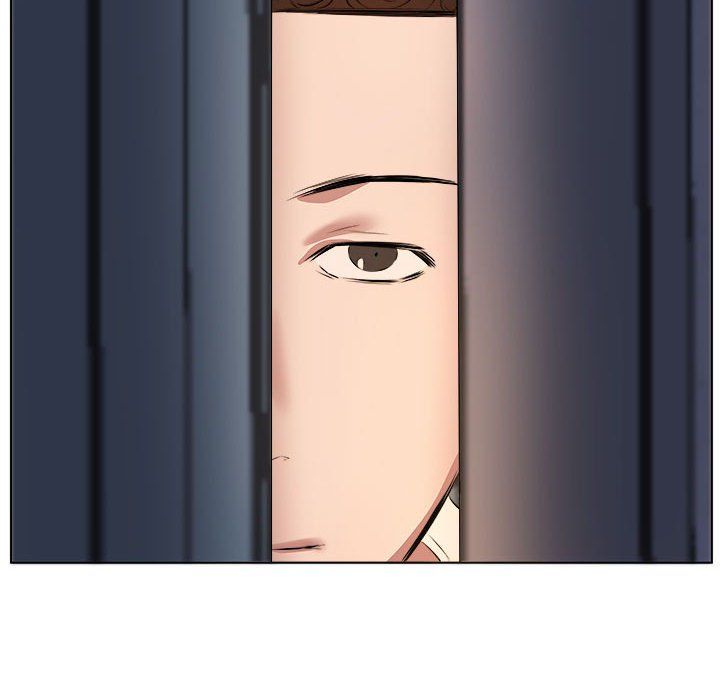 屋檐下的恋人，第39話，第 60 页