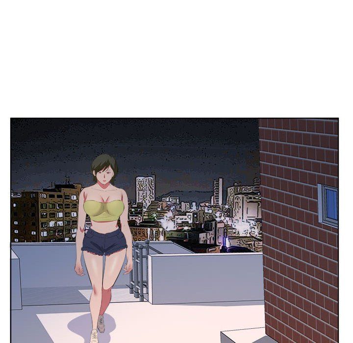 屋檐下的恋人，第40話-最終話，第 77 页