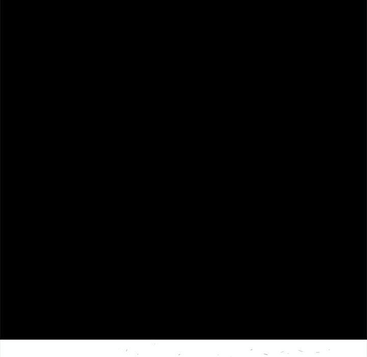 岛上拼图，第1話，第 206 页