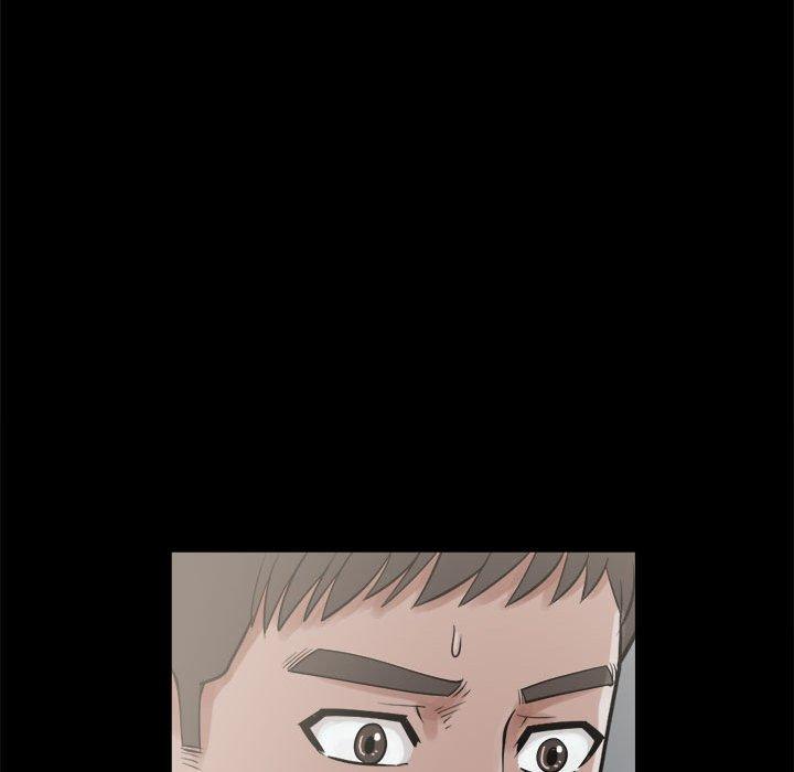 岛上拼图，第7話，第 40 页