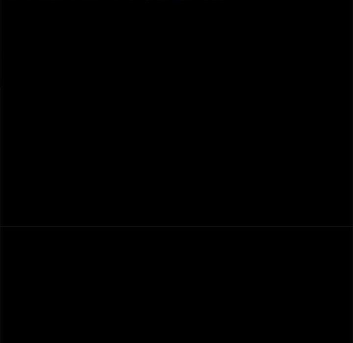 岛上拼图，第10話，第 84 页