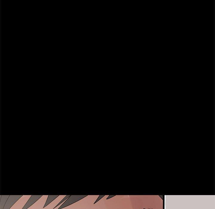 岛上拼图，第17話，第 158 页