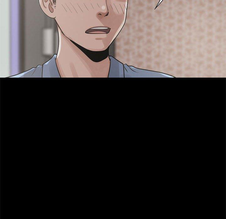 岛上拼图，第21話，第 132 页