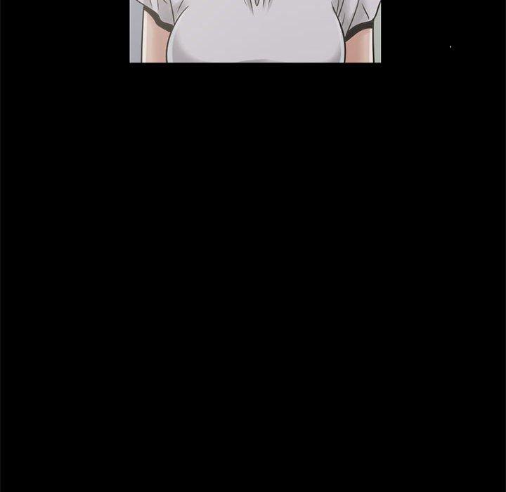 岛上拼图，第23話，第 95 页