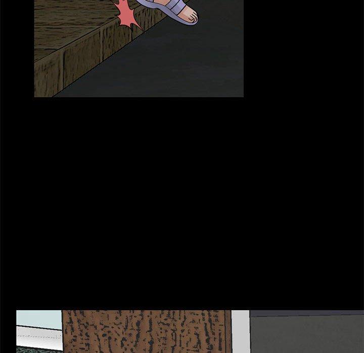 岛上拼图，第27話，第 132 页