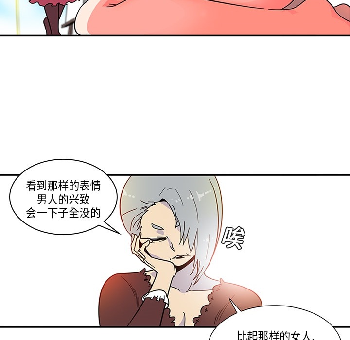 巧手妇产科，第3章，第 15 页