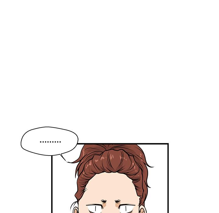 35岁姜武烈，第11话，第 97 页